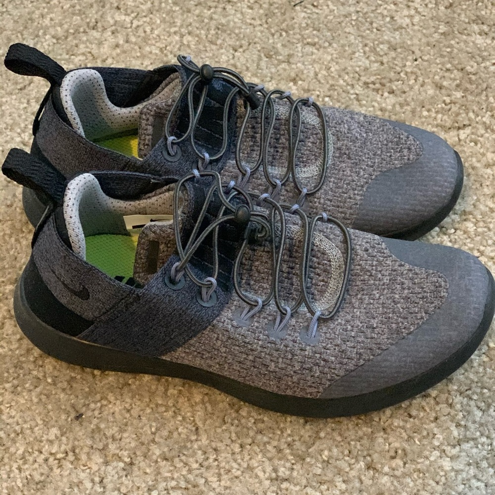 NIKE Running Sneakers